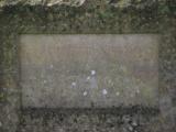 image of grave number 842375